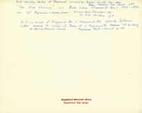 Photo only available in the library